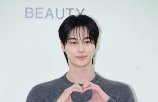 ����̹���