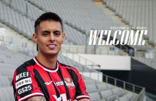 ����̹���