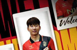 ����̹���