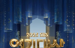 ����̹���