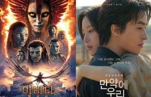 ����̹���