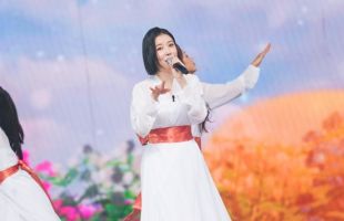 ����̹���