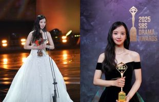 ����̹���