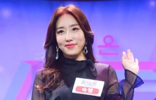 ����̹���