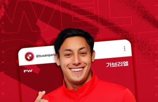 ����̹���