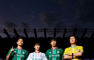 ����̹���