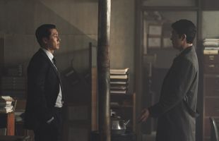 ����̹���