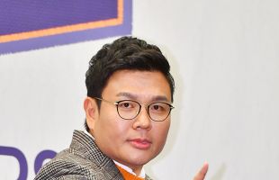 ����̹���