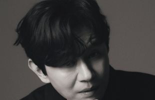 ����̹���