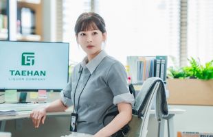 ����̹���