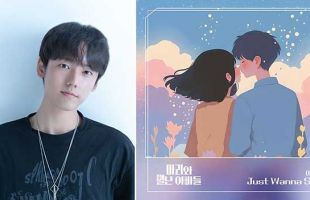 ����̹���