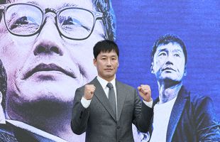 ����̹���