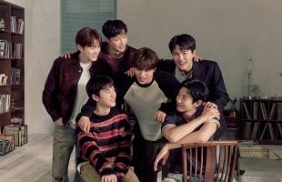 ����̹���