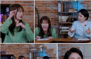 ����̹���