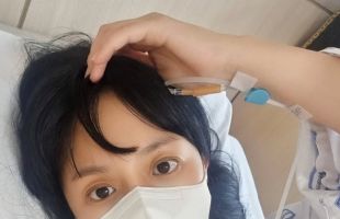 ����̹���