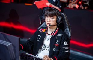 ����̹���