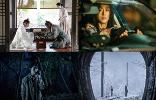 ����̹���