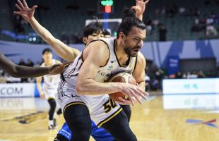 ����̹���