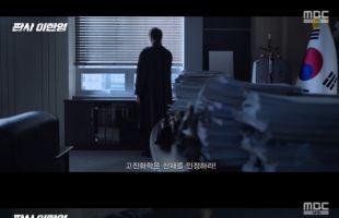 ����̹���