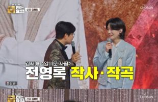 ����̹���