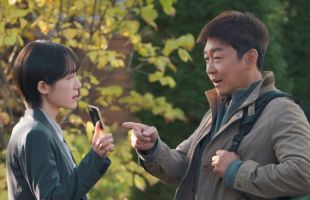 ����̹���