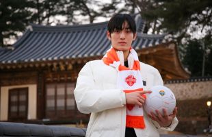 ����̹���