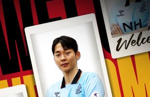 ����̹���