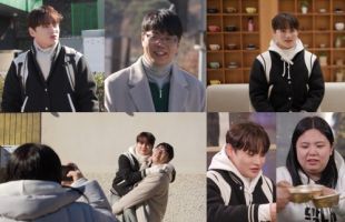 ����̹���