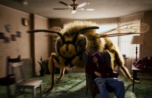 ����̹���