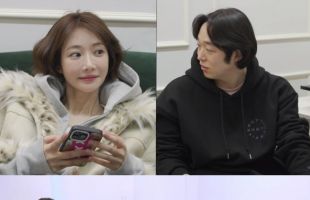 ����̹���