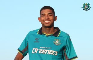 ����̹���