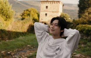 ����̹���