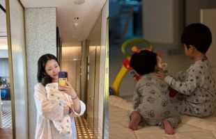 ����̹���