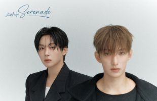 ����̹���