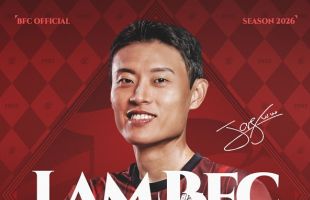 ����̹���