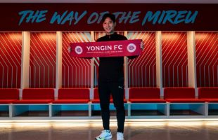 ����̹���