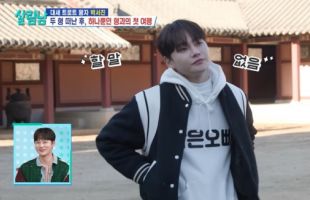 ����̹���