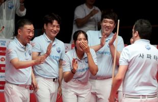 ����̹���