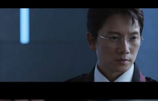 ����̹���