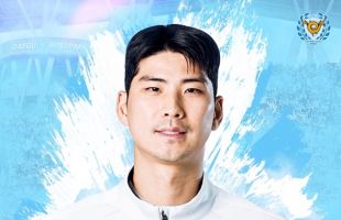 ����̹���