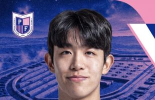 ����̹���