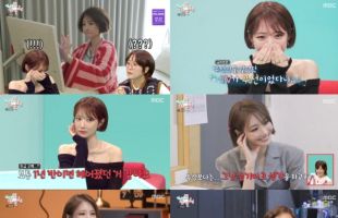 ����̹���