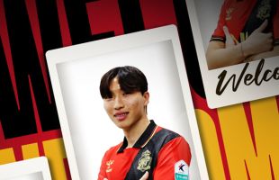 ����̹���