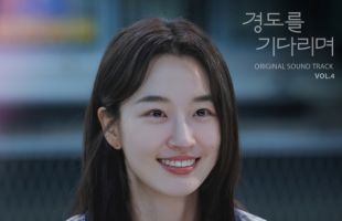 ����̹���