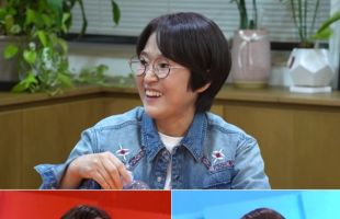 ����̹���