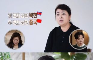 ����̹���