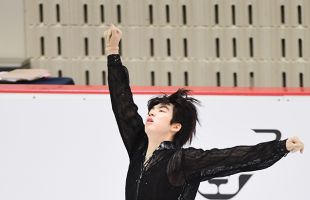 ����̹���