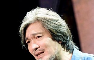 ����̹���