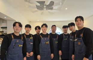 ����̹���