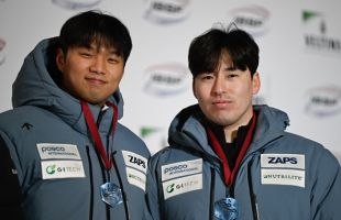 ����̹���